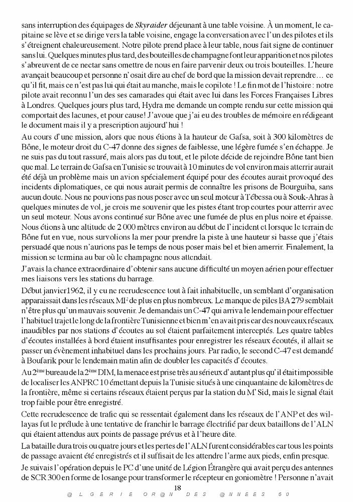 404 AUX ECOUTES EN ALGERIE DE GUY GANTHERET_000022.jpg